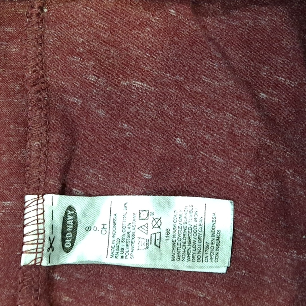 Laggings - Picture 3 of 3